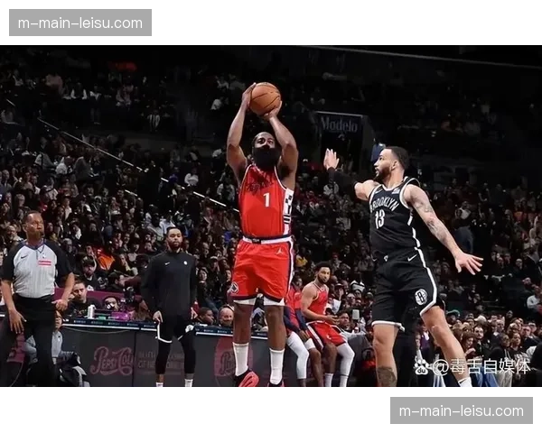 选秀权成为重建硬通货 灰熊七年13个首轮权与雷霆篮网并列