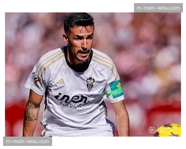 基莱斯两射一传助津门虎首胜 个人能力改变比赛走势